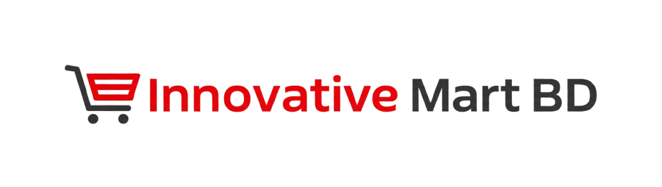 Phpmu.com